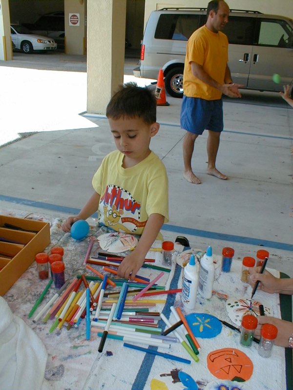 Anthony photo 91
