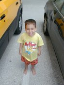 Anthony photo 92