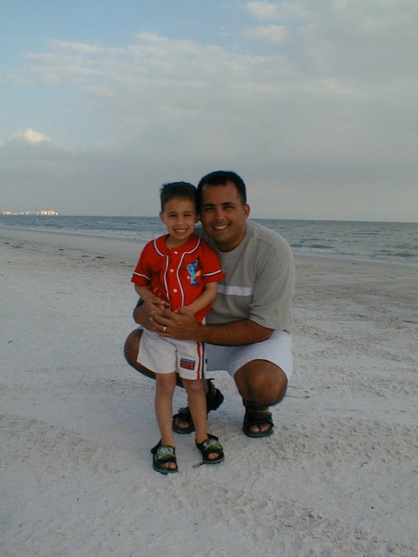 Anthony photo 93