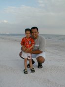Anthony photo 93
