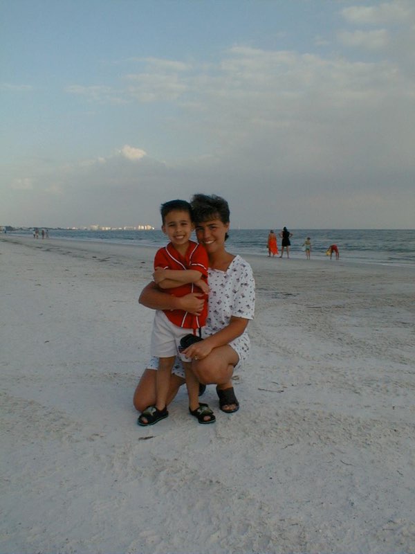 Anthony photo 94