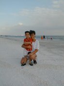 Anthony photo 94