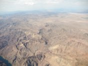 Las Vegas anniversary trip photo 4