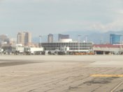 Las Vegas anniversary trip photo 7