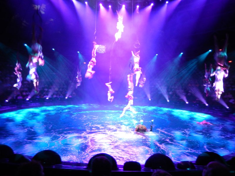 Las Vegas anniversary trip photo 103