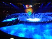 Las Vegas anniversary trip photo 118