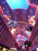 Las Vegas anniversary trip photo 141