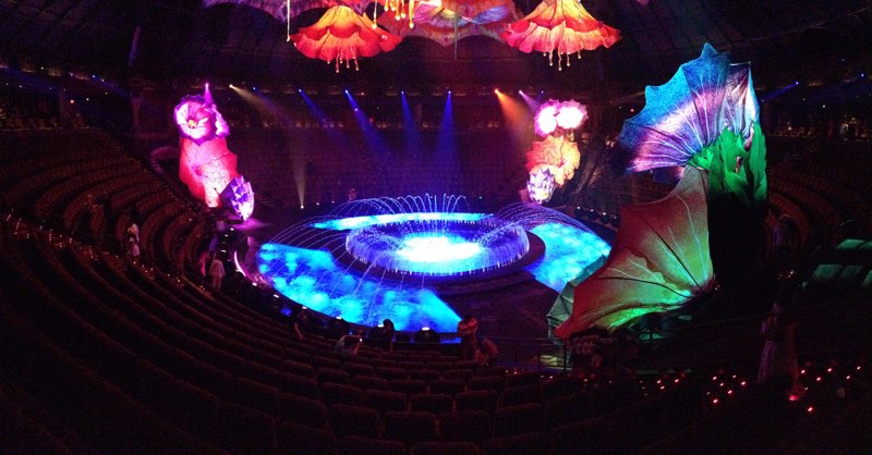 Las Vegas anniversary trip photo 200