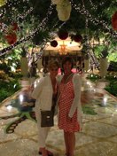 Las Vegas anniversary trip photo 202