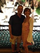 Las Vegas anniversary trip photo 204