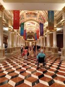Las Vegas anniversary trip photo 212
