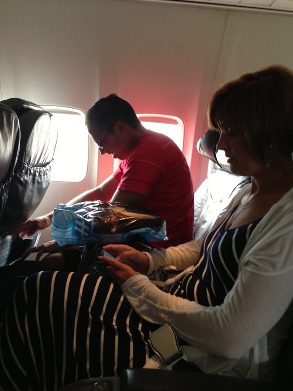 Las Vegas anniversary trip photo 226