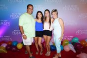 Katy Perry Pittsburgh photo 2