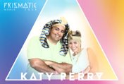 Katy Perry Pittsburgh photo 16