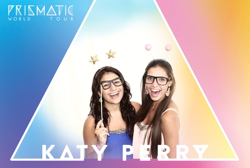 Katy Perry Pittsburgh photo 17