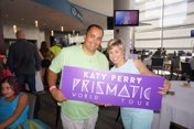 Katy Perry Pittsburgh photo 3