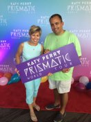Katy Perry Pittsburgh photo 4