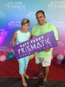 Katy Perry Pittsburgh photo 5