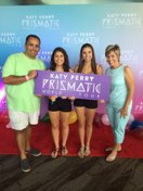 Katy Perry Pittsburgh photo 6