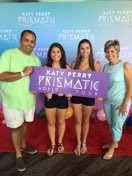 Katy Perry Pittsburgh photo 7