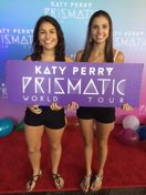 Katy Perry Pittsburgh photo 8