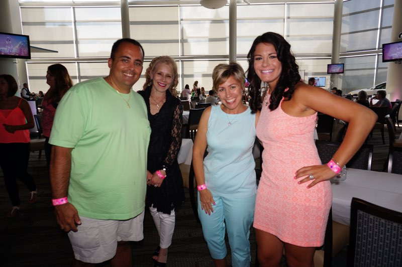 Katy Perry Pittsburgh photo 14