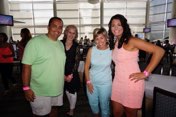 Katy Perry Pittsburgh photo 14