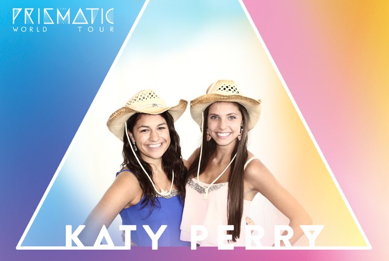 Katy Perry Pittsburgh photo 15