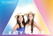 Katy Perry Pittsburgh photo 15