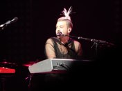 Katy Perry Pittsburgh photo 21