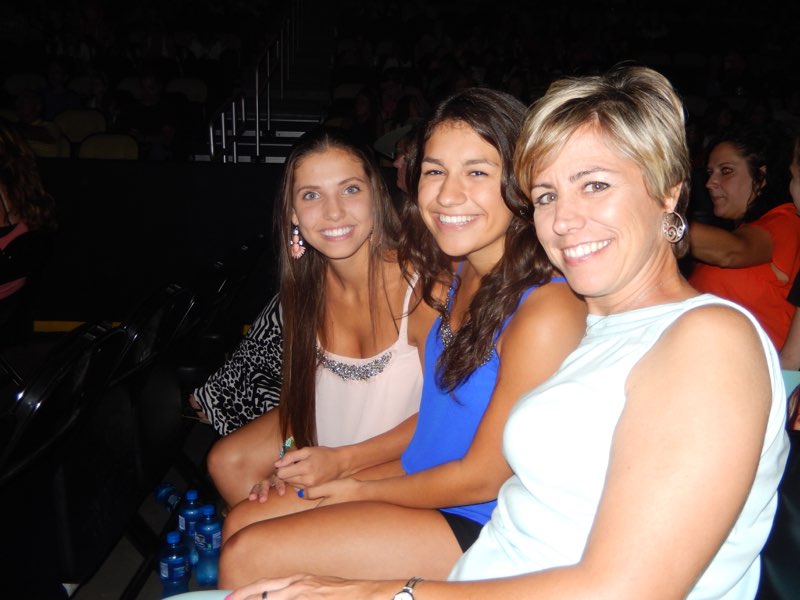 Katy Perry Pittsburgh photo 22