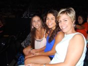 Katy Perry Pittsburgh photo 22