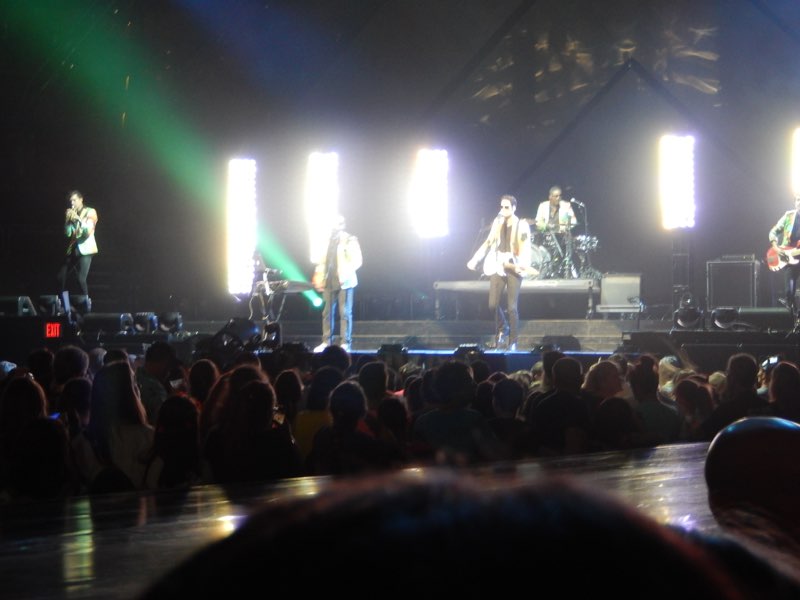 Katy Perry Pittsburgh photo 26