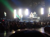 Katy Perry Pittsburgh photo 26