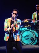 Katy Perry Pittsburgh photo 27