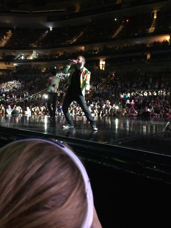Katy Perry Pittsburgh photo 28