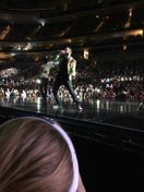 Katy Perry Pittsburgh photo 28