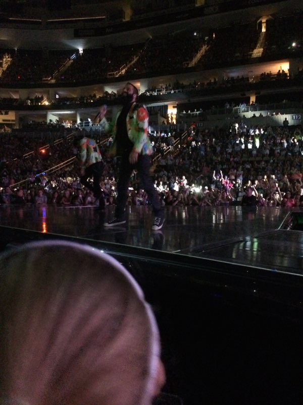Katy Perry Pittsburgh photo 29