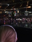 Katy Perry Pittsburgh photo 29