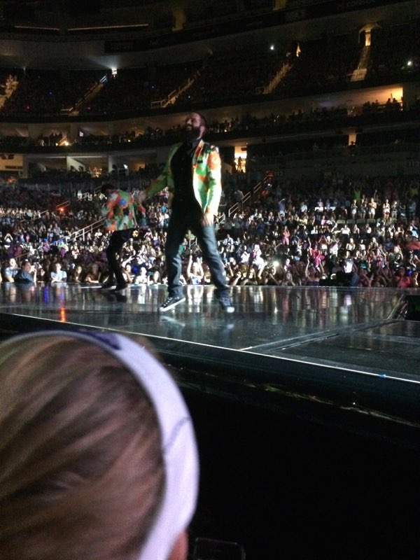 Katy Perry Pittsburgh photo 30
