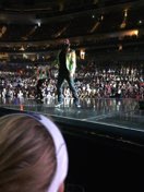 Katy Perry Pittsburgh photo 30