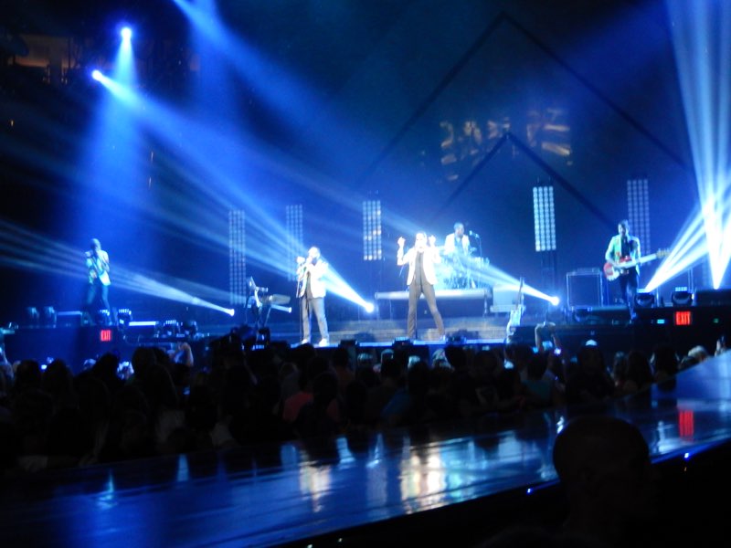 Katy Perry Pittsburgh photo 32