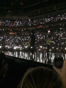 Katy Perry Pittsburgh photo 34