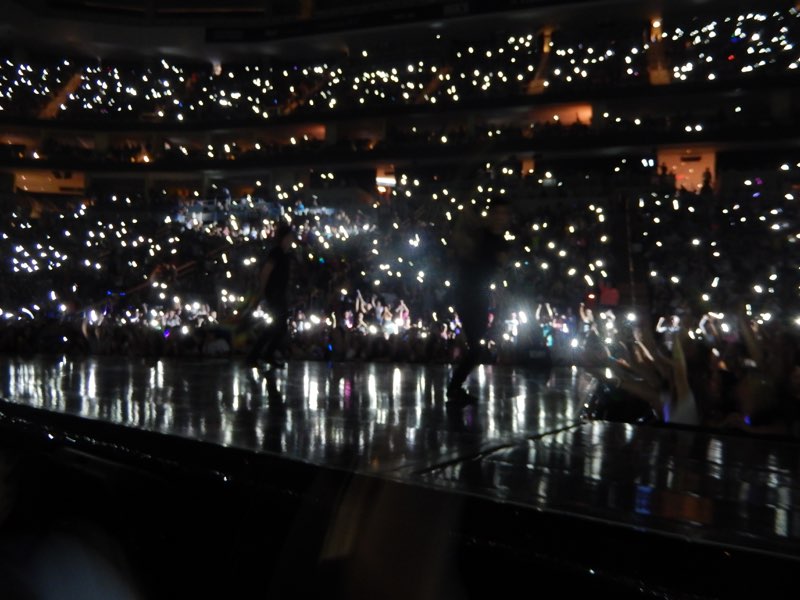 Katy Perry Pittsburgh photo 35