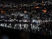 Katy Perry Pittsburgh photo 35