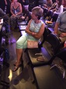 Katy Perry Pittsburgh photo 36