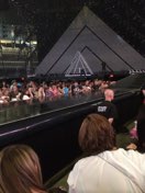 Katy Perry Pittsburgh photo 37