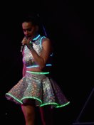 Katy Perry Pittsburgh photo 38