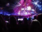 Katy Perry Pittsburgh photo 39
