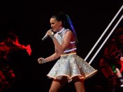 Katy Perry Pittsburgh photo 41
